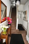 The Franklyn Hotel B&B