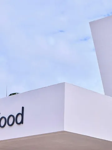 รูปภาพของโรงแรมริว พาเลส ภูเก็ต - รวมค่าใช้จ่ายทุกอย่าง