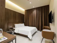 Uiwang Milos Hotel Hotels in Uiwang-si