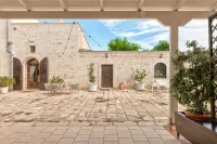 Masseria Valente