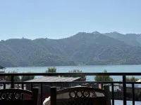 Hotel Eagle Zone