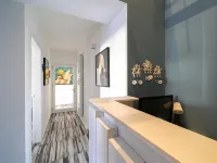 NelBlu B&B