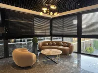 Qoople Royal 26 Apartment - เปิดใหม่