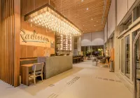Radisson Pinheiros - 3-Star