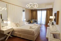 My Way Hotel & Events