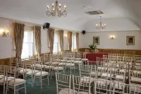 White Hart Inn