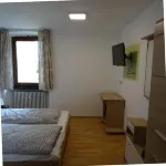 Hotel Einstein