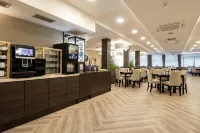 Hotel Nat Ustroń