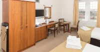 Pitbauchlie House Hotel, Sure Hotel Collection by BW