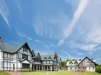 Karuizawa Hotel Longing House Hotels near Karuizawa Picturebook Museum