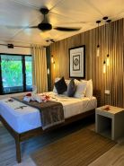 Turtle Bay Lodge