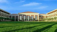 Rixos Water World Aktau Hotel a 