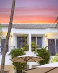 H2Otel by LD Hotel Boutique Hotels in 