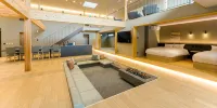Rakuten STAY VILLA Kamogawa