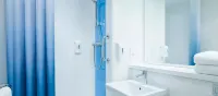 Travelodge Highbridge Burnham-on-Sea - 3-Star