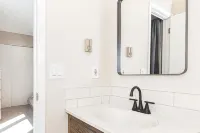 2-bedroom 2 bath condo in Winter Park, magnificent views, hot tub, close to town - balcony