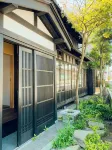 B&B Mikawa - Kanazawa Fish Harbour