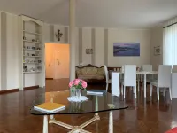 Triple Room Business - جاكوزي
