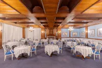 Pestana Bahia Praia, Nature & Beach Resort - acceptant les animaux