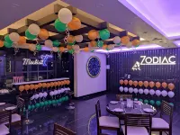Xcelsior Hotel & Spa