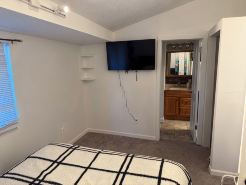 Cozy East Haven Home • Near Beach & Yale