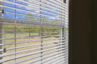 Masters Golf Rental, Overlooks Course - 3 stjerner