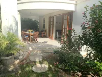 AFFORDABLE 1 BED PROPERTY nr MULLINS BEACH Hotels in 