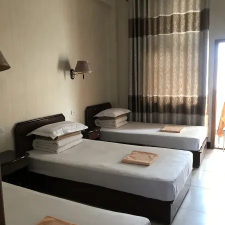 Xingxing Hotel