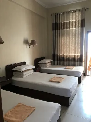 Xingxing Hotel
