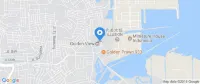 The Golden Bay Hotel Batam