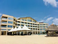 Landmark Mbezi Beach Resort Hotels near Kunduchi