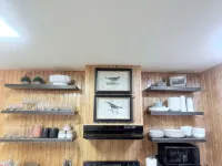 Cozy 2/2.5 Condo-Close to Lifts-Walk or Ride Shuttle Route-WiFi-Family Friendly