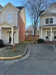 New! Walk to UM Football Stdm; 1 mi to sq; 2 Br That Sleeps 6! Luxe! Back Patio; - 4-Star