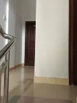 Jiajia Hostel - Bintang 2