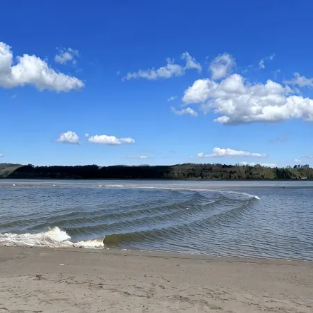 Beach Haven - Stunning Beach Front Property Hotels in Carnforth