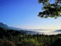 Yi Xian Ju Inn