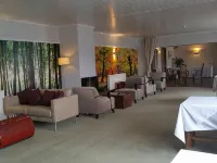 The Four Seasons Hotel Hotel di Crieff