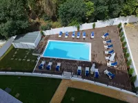 Hotel Francis