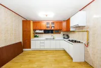 Boryeong Golden Pension - Bintang 2