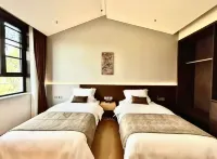 Lanyu Homestay