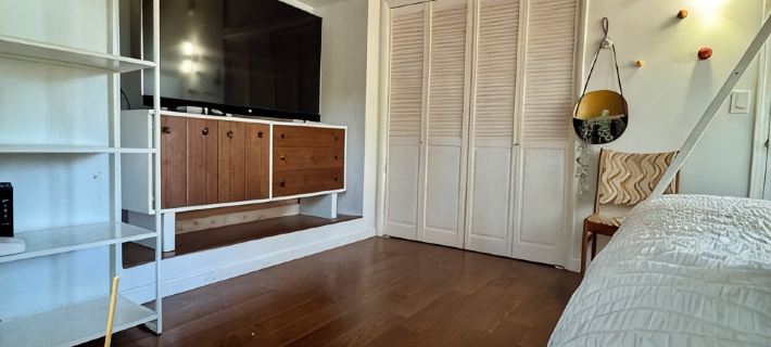 Dreamy Cabin Escape in the Trees l Hot Tub + Tree Swings Near Lake Gregory Hoteles en Crestline