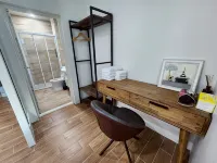 Yilan Heguang Residence