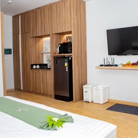 Amataya Wellness
