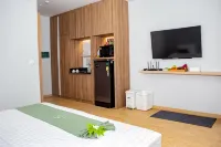Amataya Wellness