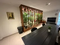 BG Travelers Home - Hostels