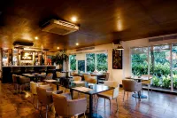 Emersia Hotel and Resort - 4-Star