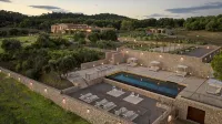 Finca Sestelrica