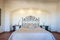 Cabo Villa Casa Los Amigos at Palmilla