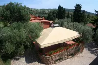Agriturismo Tenuta il Solengo - 2-Star