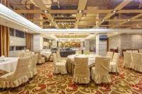 Jinxing Huafu Hotel